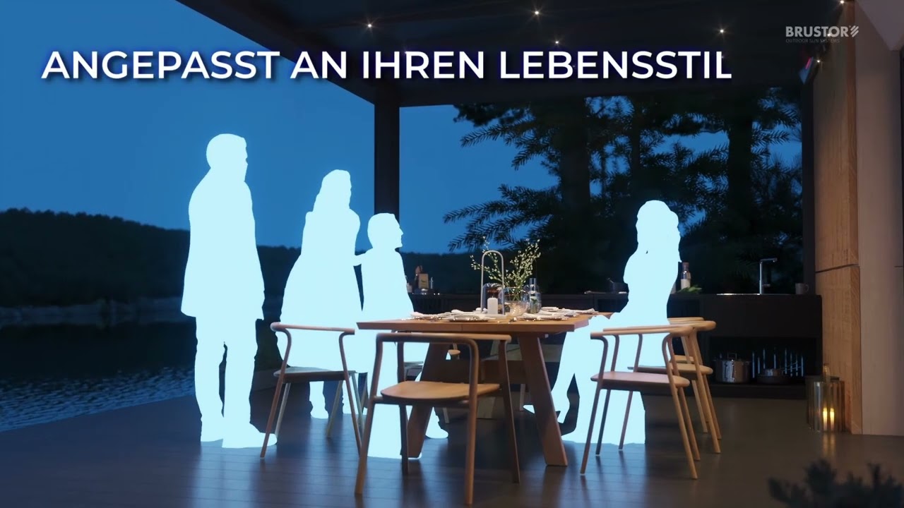 Video-Vorschau