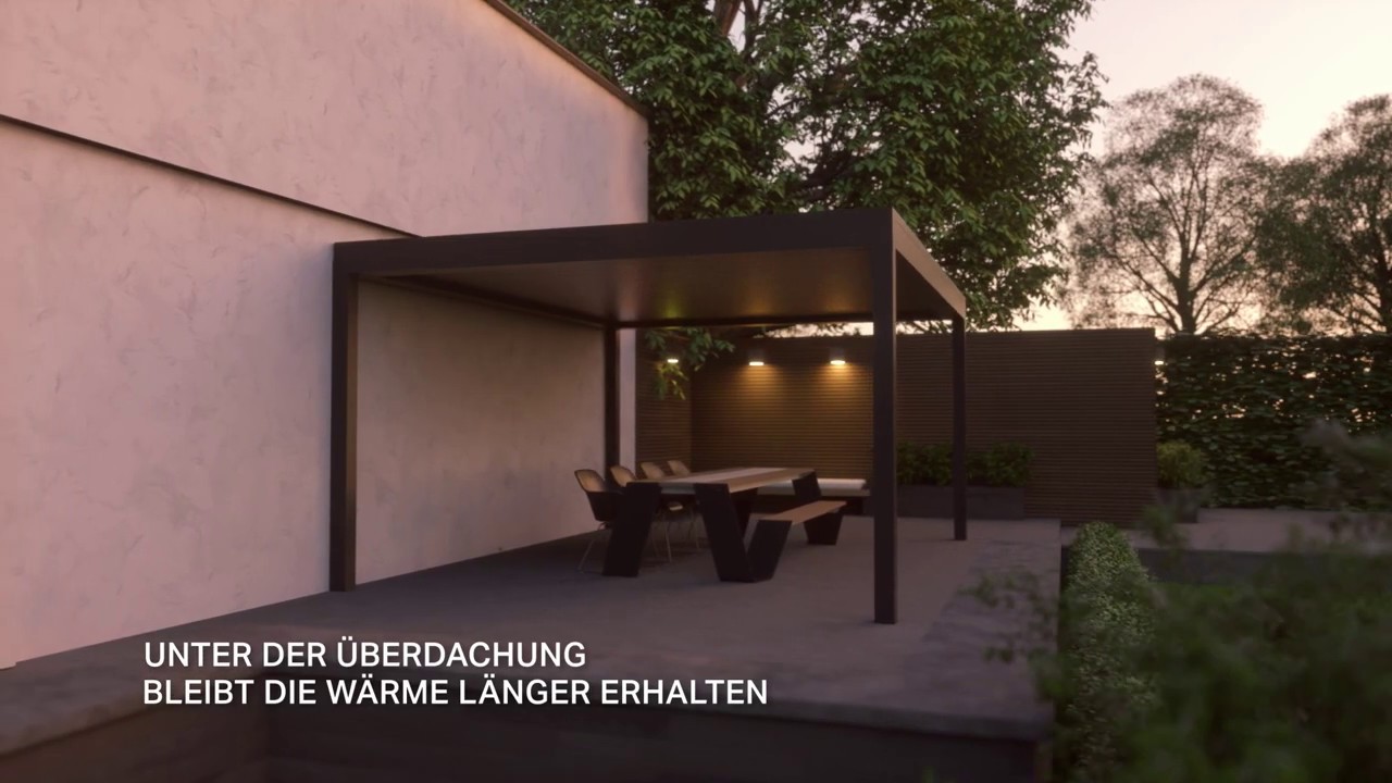 Video-Vorschau